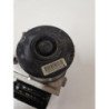 Bloc Abs (freins Anti-blocage) Peugeot 207 Phase 1 (5)