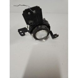 Anti Brouillard Droit (feux) Kia Sportage 4 (1)