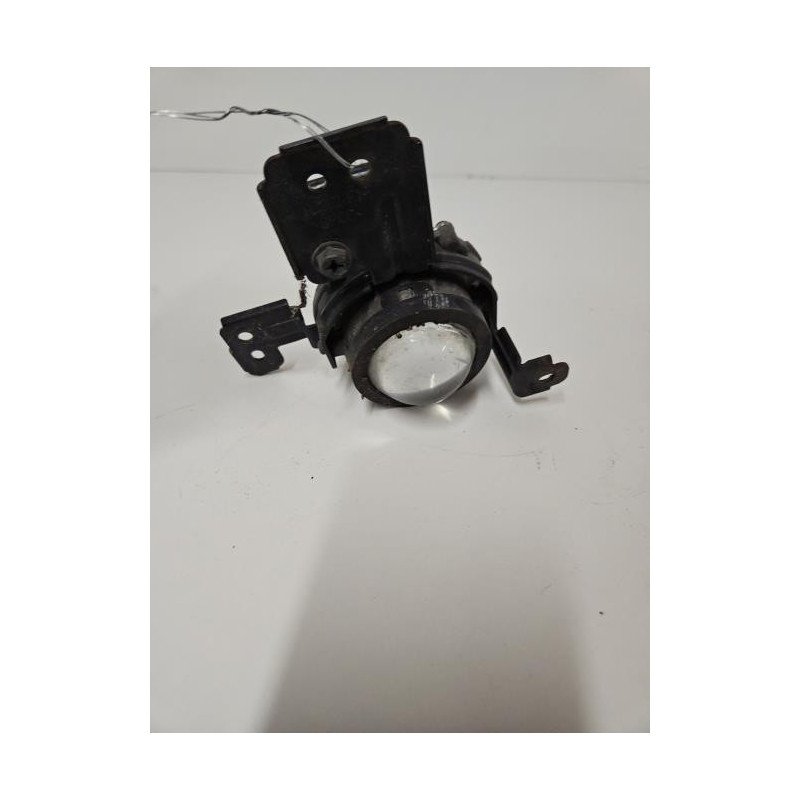 Anti Brouillard Droit (feux) Kia Sportage 4 (1)