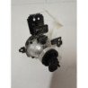 Anti Brouillard Droit (feux) Kia Sportage 4 (2)