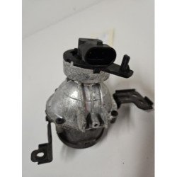 Anti Brouillard Droit (feux) Kia Sportage 4 (4)