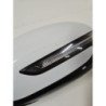 Retroviseur Gauche Kia Sportage 4 (2)
