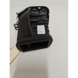 Aerateur Tableau De Bord Avant Droit Kia Sportage 4 (2)
