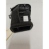 Aerateur Tableau De Bord Avant Droit Kia Sportage 4 (2)