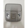 Eclairage De Plafonnier Kia Sportage 4 (1)