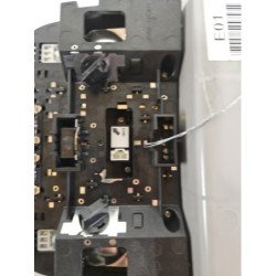 Eclairage De Plafonnier Kia Sportage 4 (3)