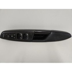 Interrupteur De Leve Vitre Avant Gauche Kia Sportage 4 (1)