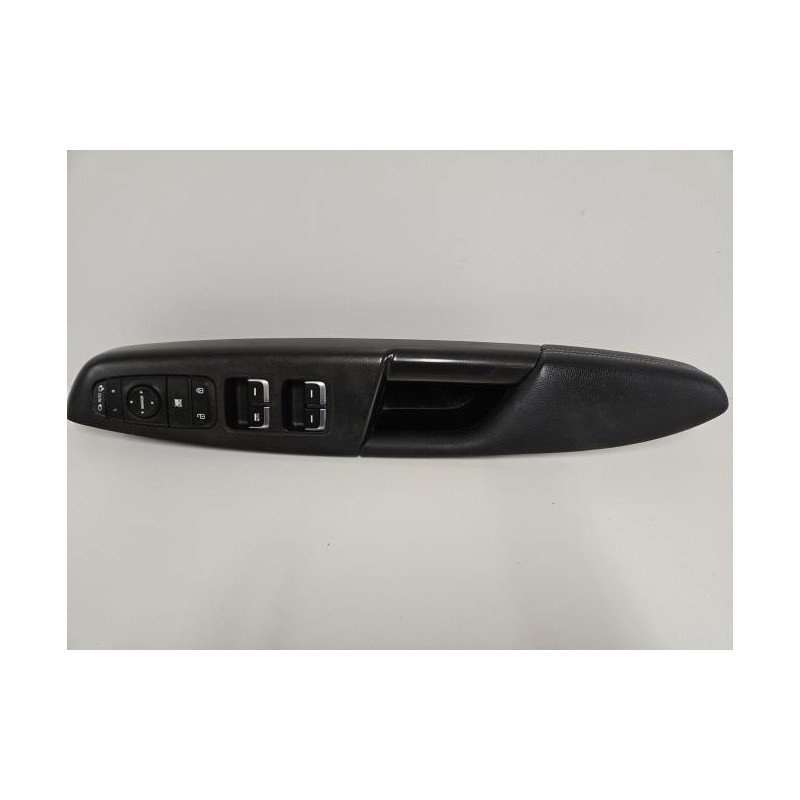 Interrupteur De Leve Vitre Avant Gauche Kia Sportage 4 (1)
