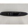 Interrupteur De Leve Vitre Avant Gauche Kia Sportage 4 (1)