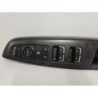 Interrupteur De Leve Vitre Avant Gauche Kia Sportage 4 (3)