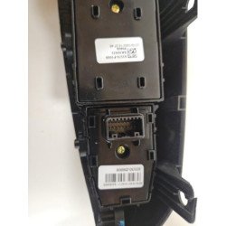 Interrupteur De Leve Vitre Avant Gauche Kia Sportage 4 (5)