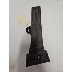 Pedale D'accelerateur Kia Sportage 4 (1)