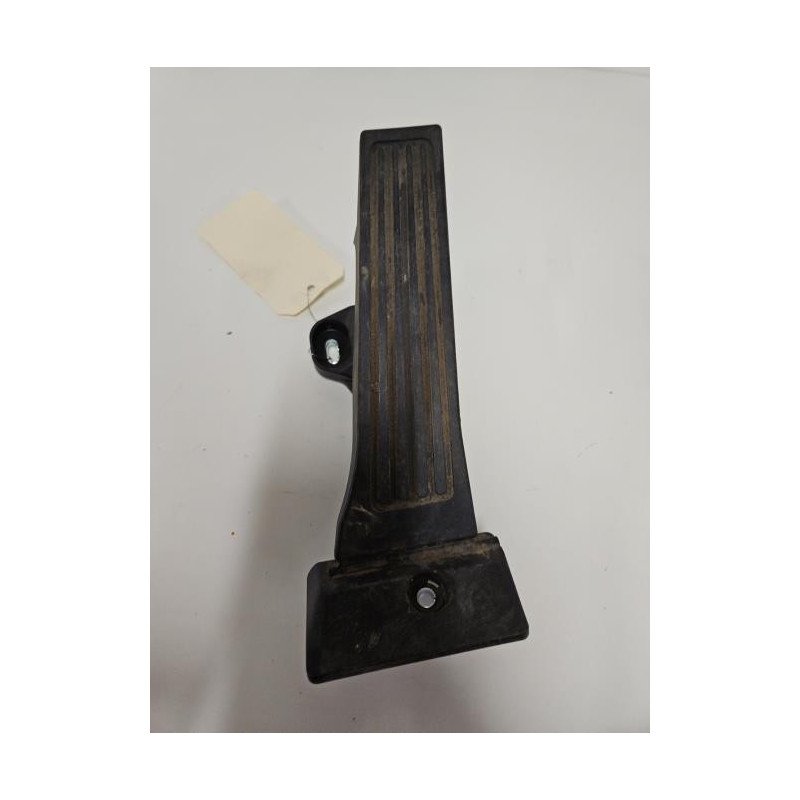 Pedale D'accelerateur Kia Sportage 4 (1)