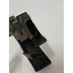 Pedale D'accelerateur Kia Sportage 4 (3)