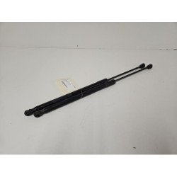 Verin De Coffre Kia Sportage 4 (1)