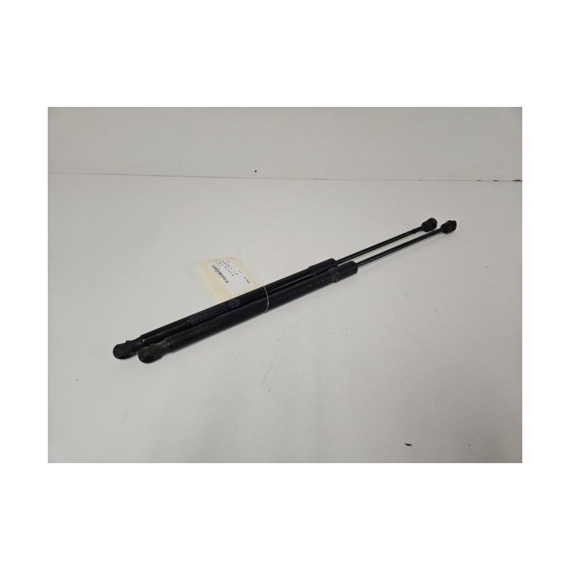 Verin De Coffre Kia Sportage 4 (1)