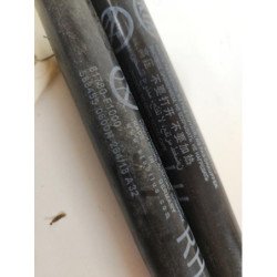 Verin De Coffre Kia Sportage 4 (2)