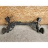 Train Arriere Complet Renault Clio 4 Phase 2 (1)