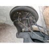 Train Arriere Complet Renault Clio 4 Phase 2 (2)
