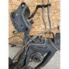 Train Arriere Complet Renault Clio 4 Phase 2 (3)