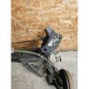 Train Arriere Complet Renault Clio 4 Phase 2 (5)