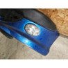Pare Choc Avant Peugeot 206 Phase 2 (5)