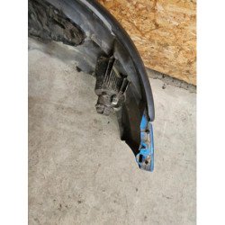 Pare Choc Avant Peugeot 206 Phase 2 (8)