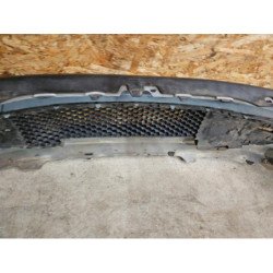 Pare Choc Avant Peugeot 206 Phase 2 (9)