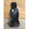 Siege Avant Droit Renault Clio 4 Phase 2 (1)