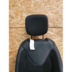 Siege Avant Droit Renault Clio 4 Phase 2 (4)