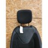 Siege Avant Droit Renault Clio 4 Phase 2 (4)