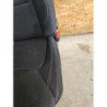 Siege Avant Droit Renault Clio 4 Phase 2 (5)
