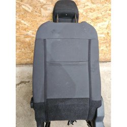 Siege Avant Droit Renault Clio 4 Phase 2 (7)