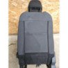Siege Avant Droit Renault Clio 4 Phase 2 (7)