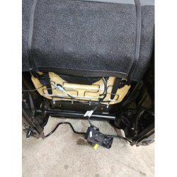 Siege Avant Droit Renault Clio 4 Phase 2 (8)