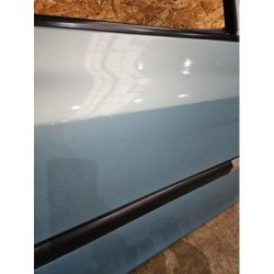 Porte Avant Droit Renault Clio 3 Phase 1 (4)