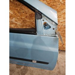 Porte Avant Droit Renault Clio 3 Phase 1 (5)