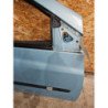 Porte Avant Droit Renault Clio 3 Phase 1 (5)