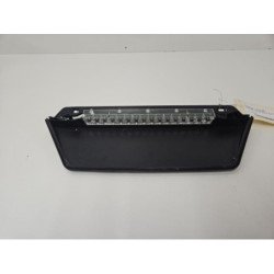 Feu Arriere Stop Central Renault Laguna 3 Phase 1 (2)