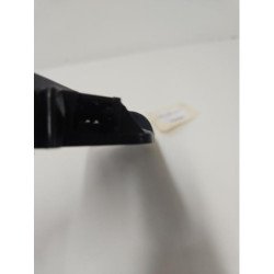 Feu Arriere Stop Central Renault Laguna 3 Phase 1 (3)