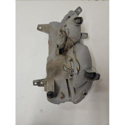 Feu De Pare Choc Arriere Droit Kia Sportage 4 (2)