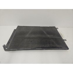 Radiateur Clim Jeep Cherokee 4 (1)