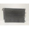 Radiateur Clim Jeep Cherokee 4 (2)