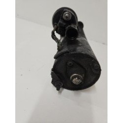 Demarreur Audi A4 2 Avant Phase 2 Break (1)