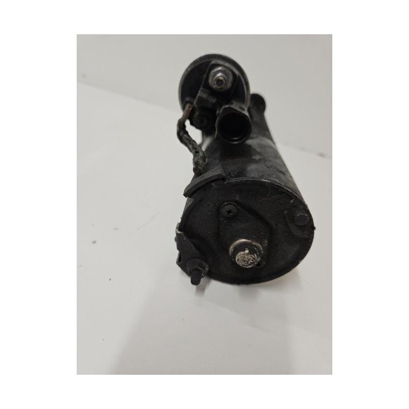 Demarreur Audi A4 2 Avant Phase 2 Break (1)