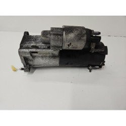 Demarreur Audi A4 2 Avant Phase 2 Break (2)