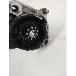 Demarreur Audi A4 2 Avant Phase 2 Break (3)