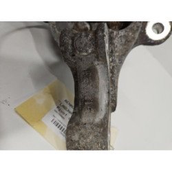 Pivot De Moyeu Avant Droit Renault Laguna 3 Phase 1 (1)