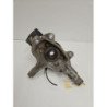 Pivot De Moyeu Avant Droit Renault Laguna 3 Phase 1 (2)