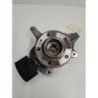 Pivot De Moyeu Avant Droit Renault Laguna 3 Phase 1 (3)